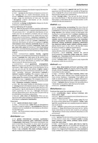 Large English dictionary free to download PDF