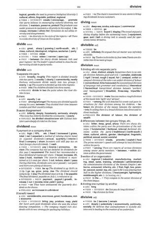 Large English dictionary free to download PDF