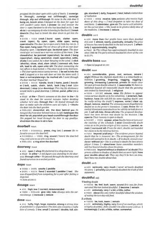 Large English dictionary free to download PDF