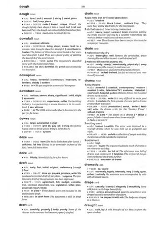 Large English dictionary free to download PDF