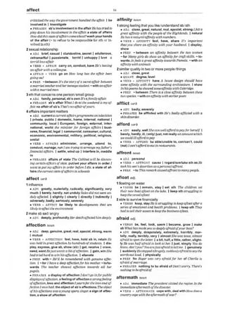 Large English dictionary free to download PDF