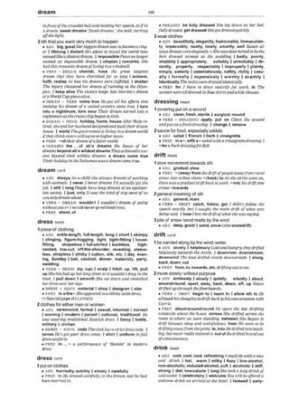 Large English dictionary free to download PDF