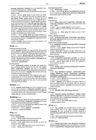 Large English dictionary free to download PDF