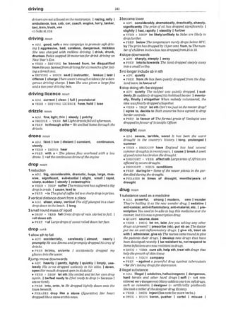 Large English dictionary free to download PDF