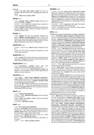 Large English dictionary free to download PDF