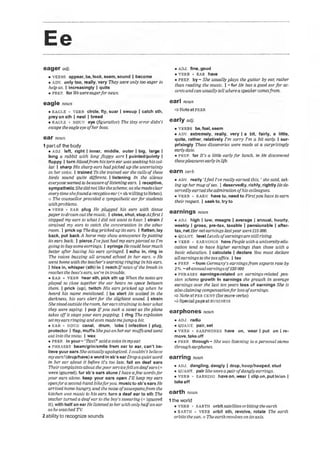 Large English dictionary free to download PDF