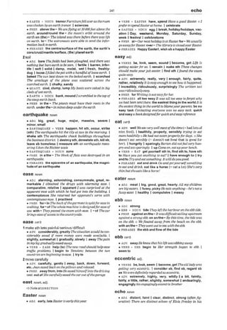 Large English dictionary free to download PDF