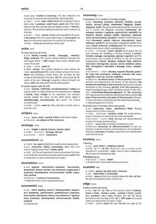 Large English dictionary free to download PDF