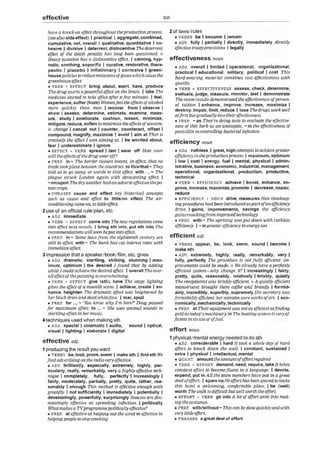 Large English dictionary free to download PDF