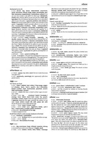 Large English dictionary free to download PDF