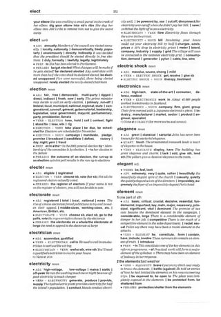 Large English dictionary free to download PDF