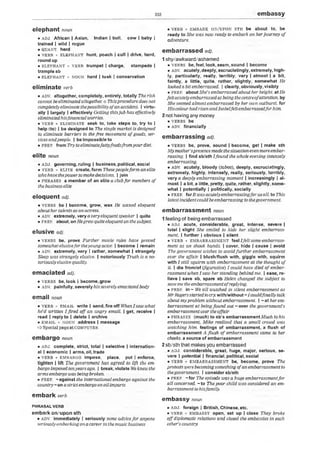 Large English dictionary free to download PDF