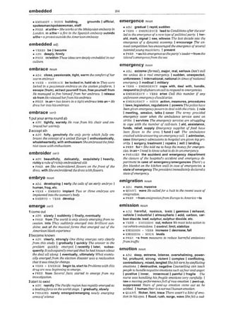 Large English dictionary free to download PDF