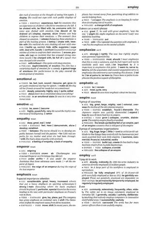 Large English dictionary free to download PDF