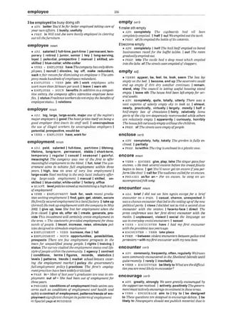 Large English dictionary free to download PDF