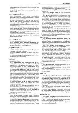 Large English dictionary free to download PDF