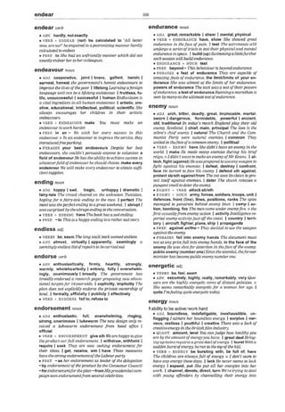 Large English dictionary free to download PDF