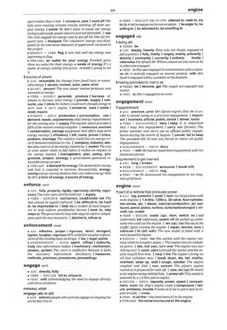 Large English dictionary free to download PDF