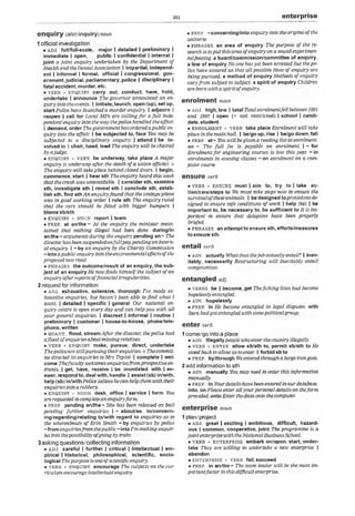 Large English dictionary free to download PDF