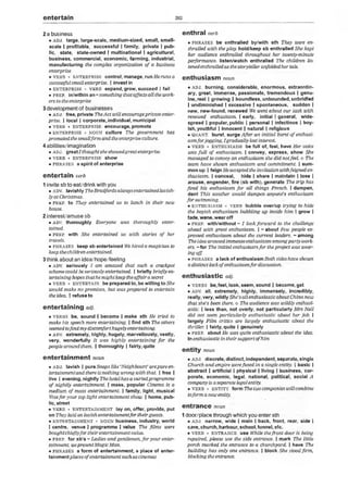 Large English dictionary free to download PDF