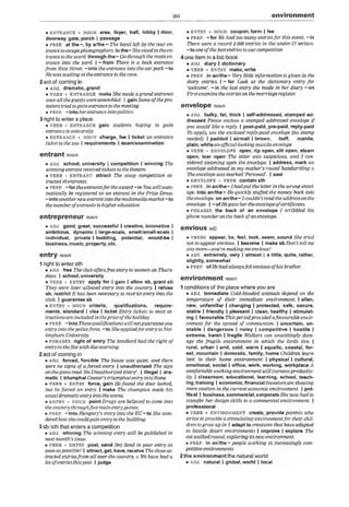 Large English dictionary free to download PDF