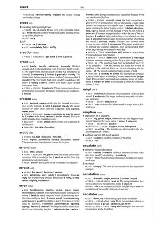 Large English dictionary free to download PDF