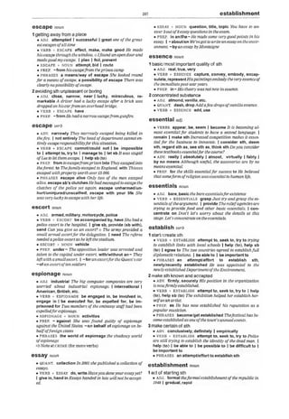 Large English dictionary free to download PDF