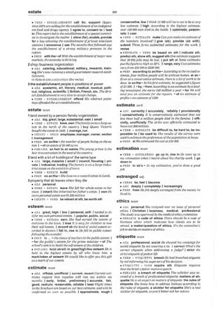 Large English dictionary free to download PDF