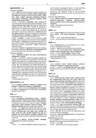 Large English dictionary free to download PDF