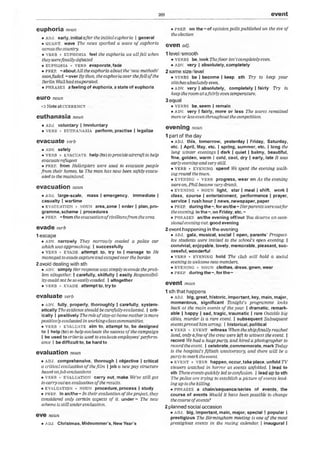 Large English dictionary free to download PDF