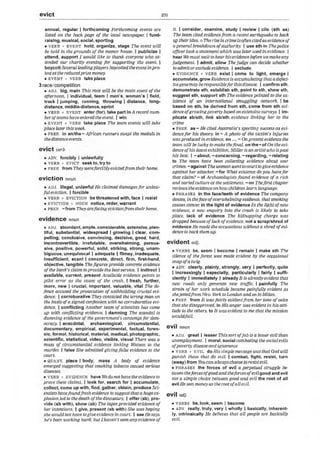 Large English dictionary free to download PDF