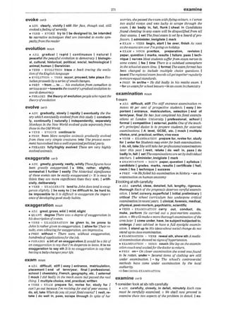 Large English dictionary free to download PDF