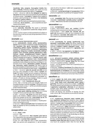 Large English dictionary free to download PDF