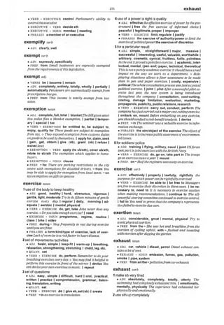 Large English dictionary free to download PDF