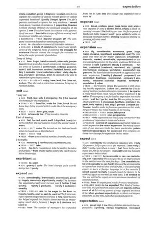 Large English dictionary free to download PDF