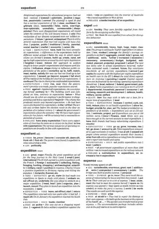 Large English dictionary free to download PDF