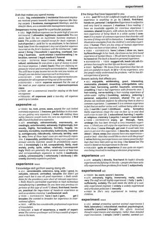 Large English dictionary free to download PDF