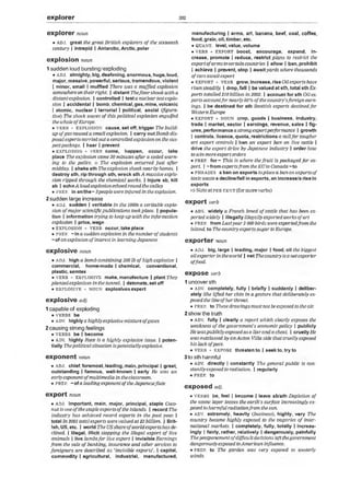 Large English dictionary free to download PDF