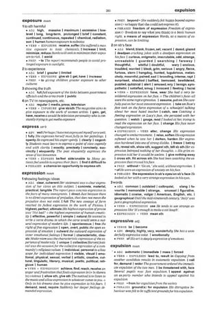 Large English dictionary free to download PDF