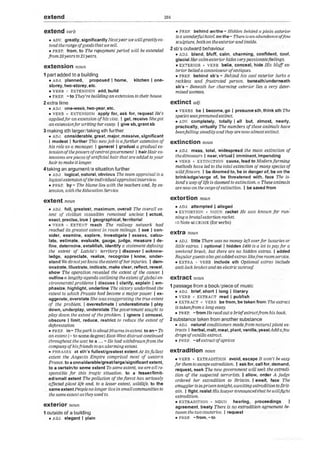 Large English dictionary free to download PDF