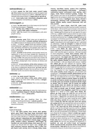 Large English dictionary free to download PDF