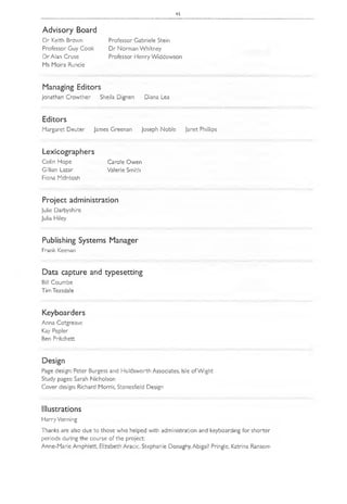 Large English dictionary free to download PDF