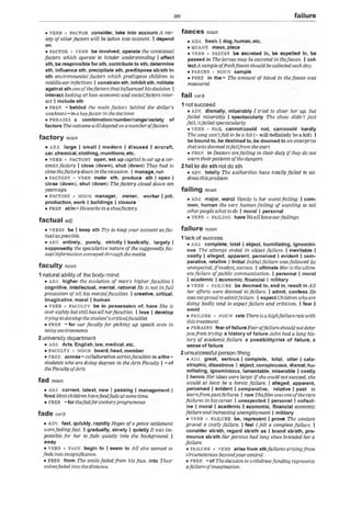 Large English dictionary free to download PDF