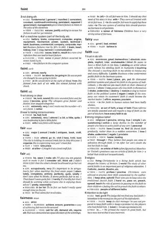 Large English dictionary free to download PDF