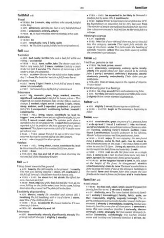 Large English dictionary free to download PDF