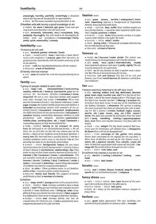 Large English dictionary free to download PDF