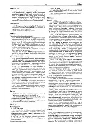 Large English dictionary free to download PDF