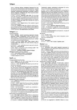 Large English dictionary free to download PDF