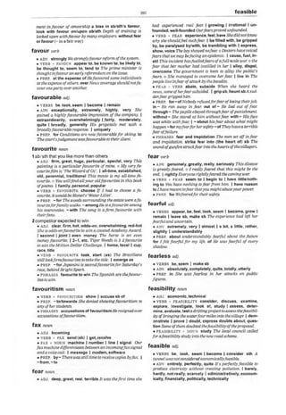 Large English dictionary free to download PDF