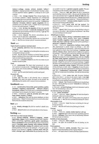 Large English dictionary free to download PDF